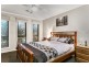19 Athena Way, Strathfieldsaye VIC 3551