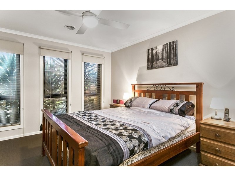 19 Athena Way, Strathfieldsaye VIC 3551