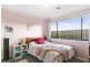 19 Athena Way, Strathfieldsaye VIC 3551