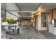 19 Athena Way, Strathfieldsaye VIC 3551