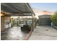 19 Athena Way, Strathfieldsaye VIC 3551