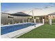 19 Athena Way, Strathfieldsaye VIC 3551