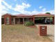 48 Howard Street, Epsom VIC 3551