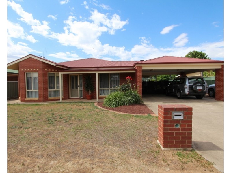 48 Howard Street, Epsom VIC 3551
