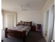 48 Howard Street, Epsom VIC 3551