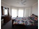 48 Howard Street, Epsom VIC 3551