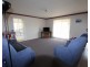 48 Howard Street, Epsom VIC 3551