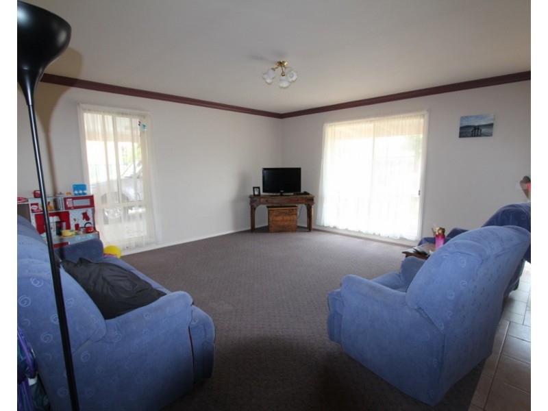 48 Howard Street, Epsom VIC 3551