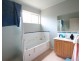 48 Howard Street, Epsom VIC 3551