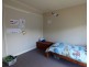48 Howard Street, Epsom VIC 3551