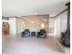 48 Howard Street, Epsom VIC 3551