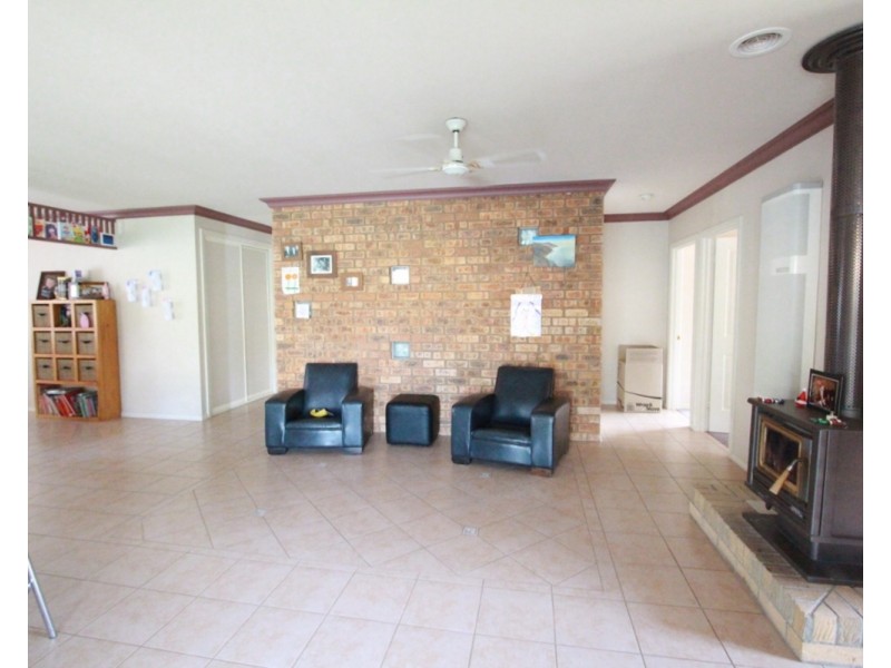 48 Howard Street, Epsom VIC 3551