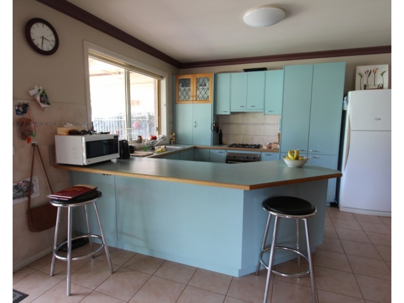 48 Howard Street, Epsom VIC 3551