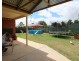 48 Howard Street, Epsom VIC 3551