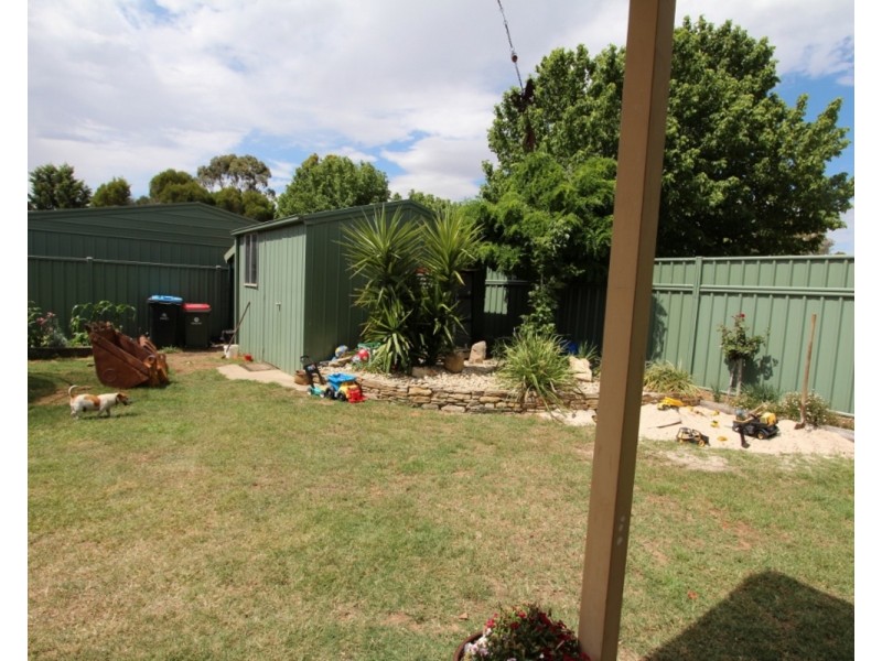 48 Howard Street, Epsom VIC 3551