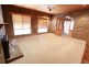 320 Guys Hill Road, Strathfieldsaye VIC 3551