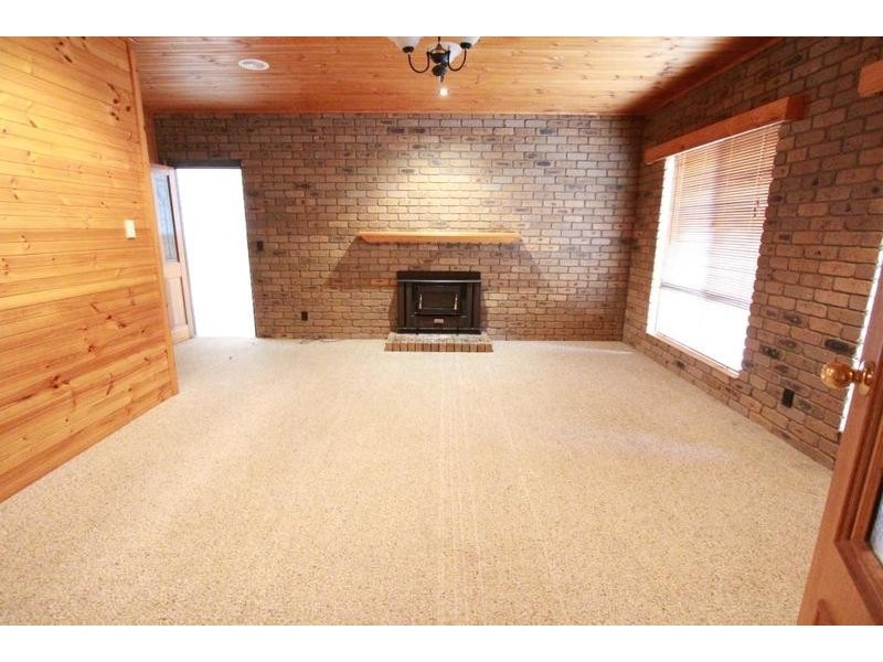 320 Guys Hill Road, Strathfieldsaye VIC 3551