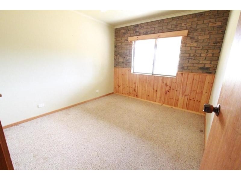 320 Guys Hill Road, Strathfieldsaye VIC 3551