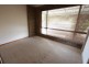 320 Guys Hill Road, Strathfieldsaye VIC 3551