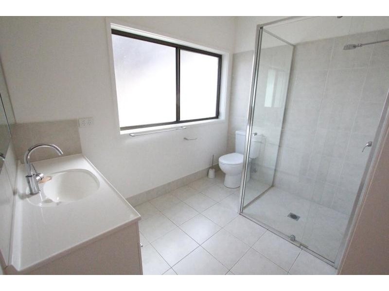 320 Guys Hill Road, Strathfieldsaye VIC 3551