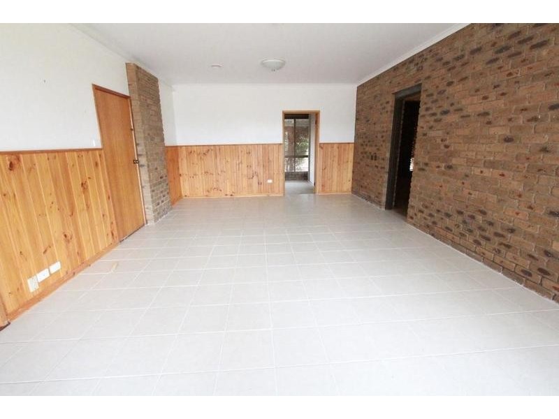 320 Guys Hill Road, Strathfieldsaye VIC 3551