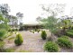 320 Guys Hill Road, Strathfieldsaye VIC 3551