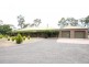 320 Guys Hill Road, Strathfieldsaye VIC 3551