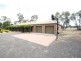 320 Guys Hill Road, Strathfieldsaye VIC 3551