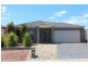 2 Tununga Circuit, Kangaroo Flat VIC 3555