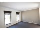 2 Tununga Circuit, Kangaroo Flat VIC 3555
