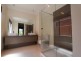 2 Tununga Circuit, Kangaroo Flat VIC 3555