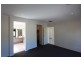 2 Tununga Circuit, Kangaroo Flat VIC 3555