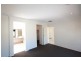 2 Tununga Circuit, Kangaroo Flat VIC 3555