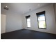 2 Tununga Circuit, Kangaroo Flat VIC 3555