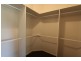 2 Tununga Circuit, Kangaroo Flat VIC 3555