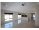 2 Tununga Circuit, Kangaroo Flat VIC 3555