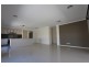 2 Tununga Circuit, Kangaroo Flat VIC 3555