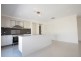 2 Tununga Circuit, Kangaroo Flat VIC 3555
