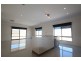 2 Tununga Circuit, Kangaroo Flat VIC 3555