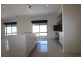 2 Tununga Circuit, Kangaroo Flat VIC 3555