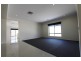 2 Tununga Circuit, Kangaroo Flat VIC 3555