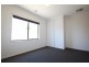 2 Tununga Circuit, Kangaroo Flat VIC 3555