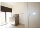 2 Tununga Circuit, Kangaroo Flat VIC 3555