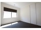 2 Tununga Circuit, Kangaroo Flat VIC 3555