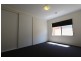 2 Tununga Circuit, Kangaroo Flat VIC 3555
