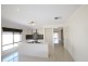 2 Tununga Circuit, Kangaroo Flat VIC 3555