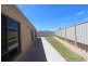2 Tununga Circuit, Kangaroo Flat VIC 3555