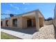 2 Tununga Circuit, Kangaroo Flat VIC 3555