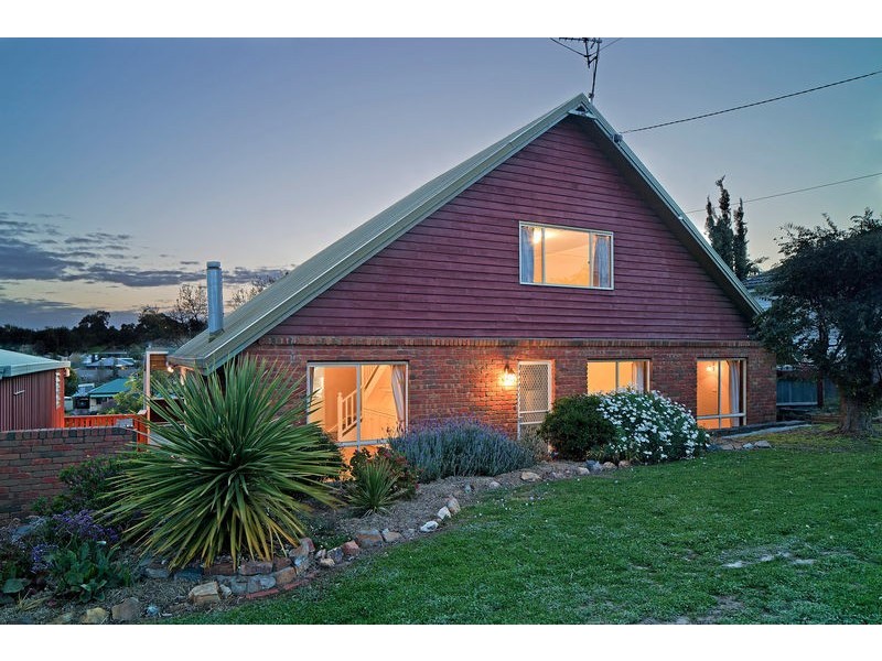 3 Afton Street, North Bendigo VIC 3550