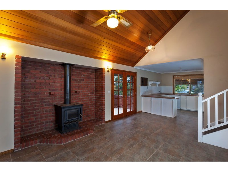 3 Afton Street, North Bendigo VIC 3550